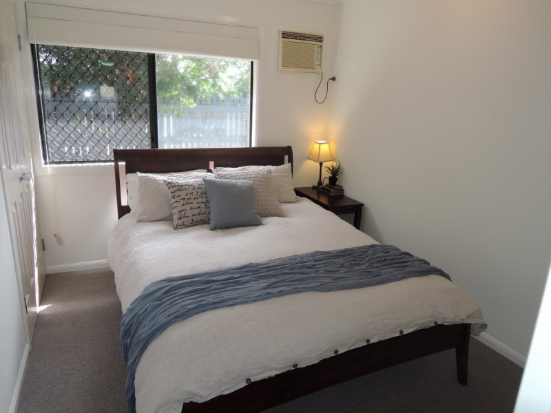 2 Kulwin Court, Annandale QLD 4814