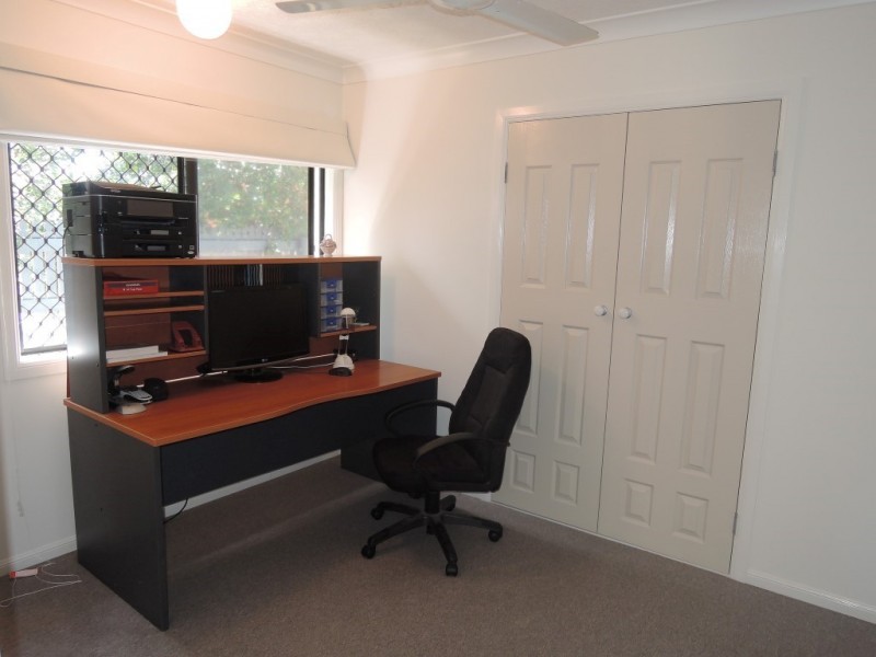 2 Kulwin Court, Annandale QLD 4814
