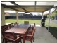 2 Kulwin Court, Annandale QLD 4814