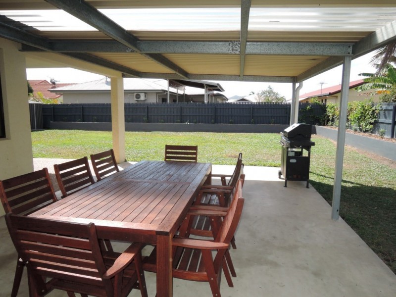 2 Kulwin Court, Annandale QLD 4814