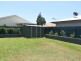 2 Kulwin Court, Annandale QLD 4814