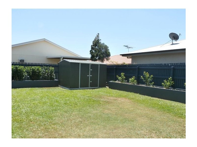 2 Kulwin Court, Annandale QLD 4814