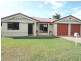 2 Kulwin Court, Annandale QLD 4814