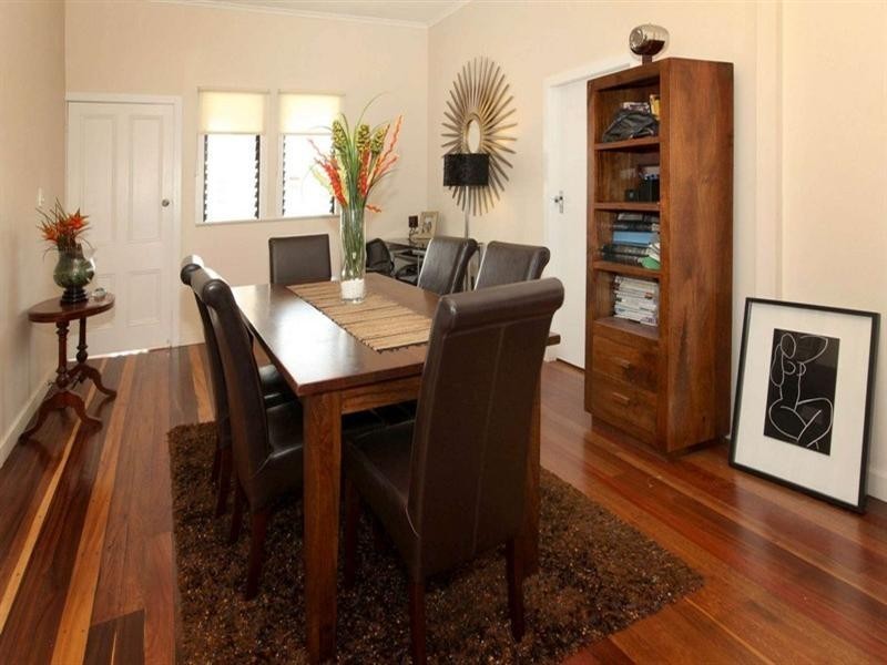 2 Spring street, Hermit Park QLD 4812