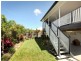 2 Spring street, Hermit Park QLD 4812