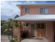 9/22 Marks Street, Hermit Park QLD 4812
