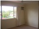 9/22 Marks Street, Hermit Park QLD 4812