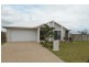 4 Corkwood Crescent, Bohle Plains QLD 4817