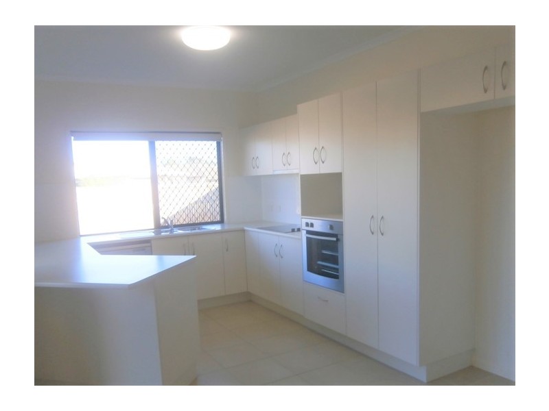 4 Corkwood Crescent, Bohle Plains QLD 4817