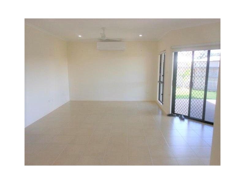 4 Corkwood Crescent, Bohle Plains QLD 4817