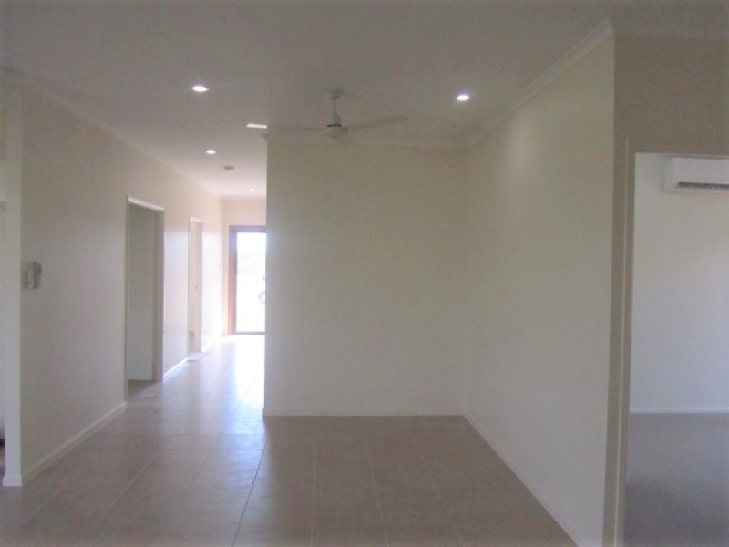 4 Corkwood Crescent, Bohle Plains QLD 4817