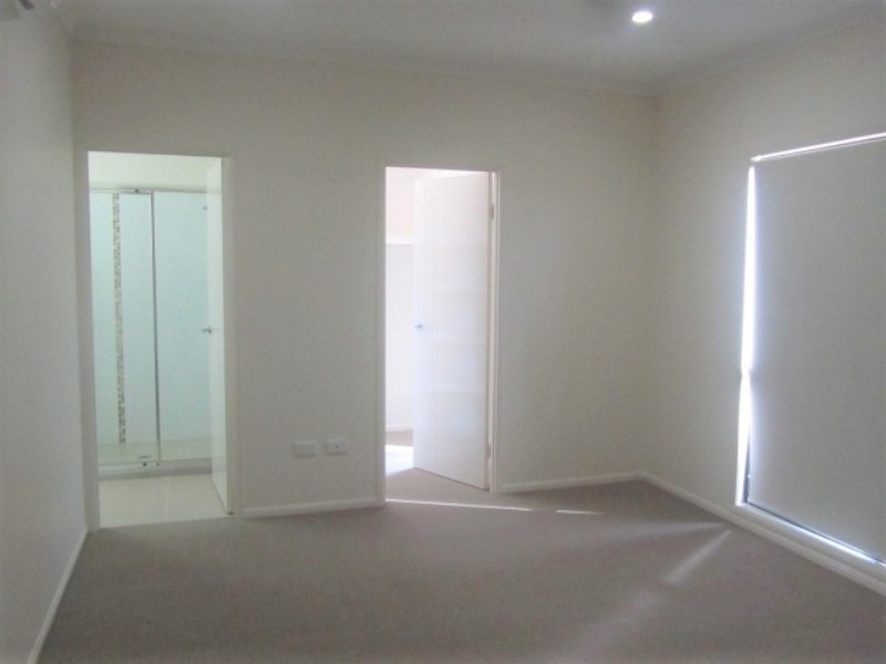 4 Corkwood Crescent, Bohle Plains QLD 4817