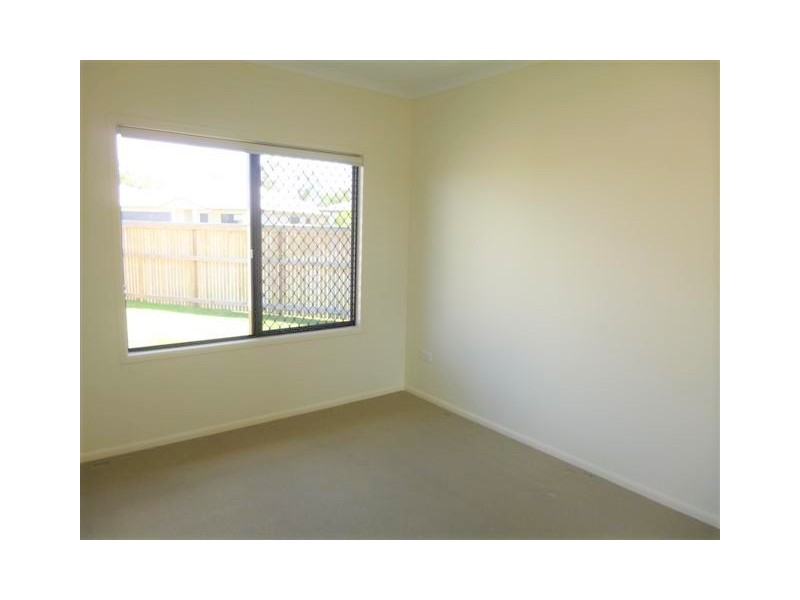 4 Corkwood Crescent, Bohle Plains QLD 4817