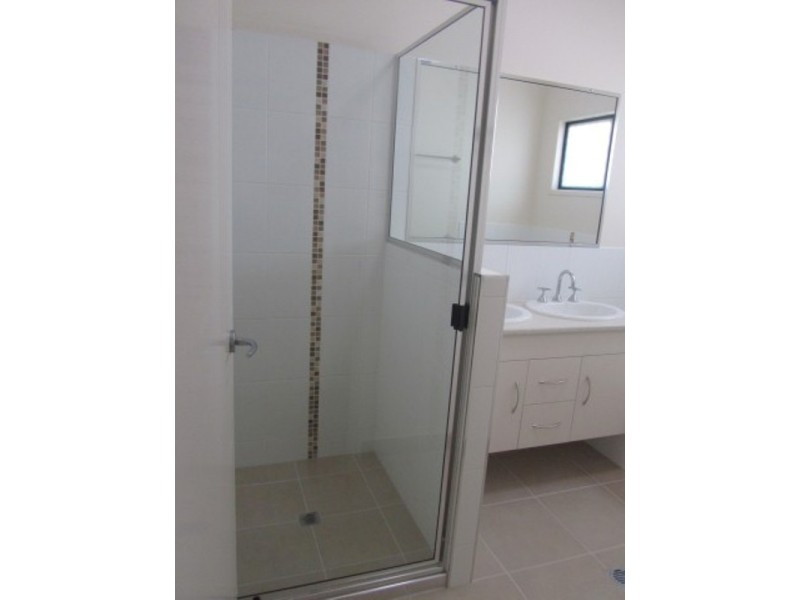 4 Corkwood Crescent, Bohle Plains QLD 4817