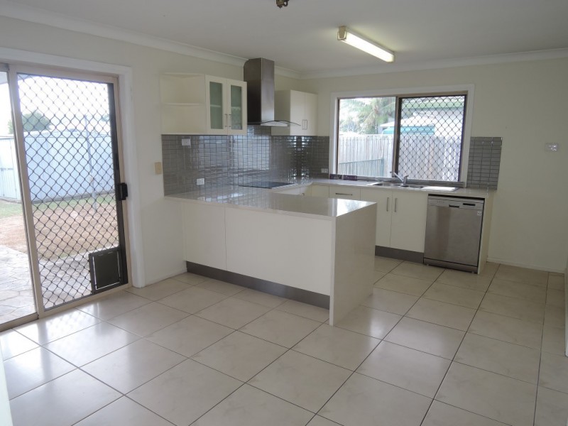 28 Peppertree Street, Kirwan QLD 4817