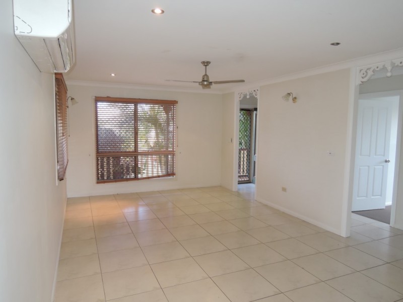 28 Peppertree Street, Kirwan QLD 4817