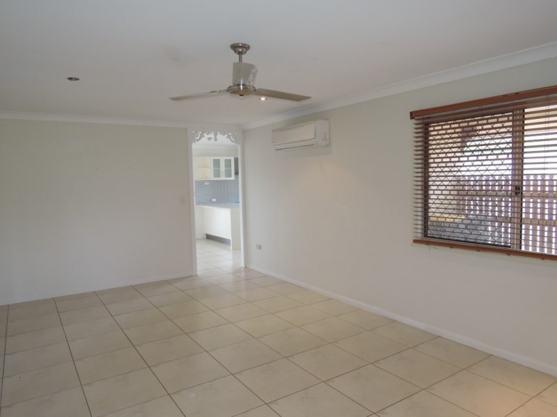 28 Peppertree Street, Kirwan QLD 4817