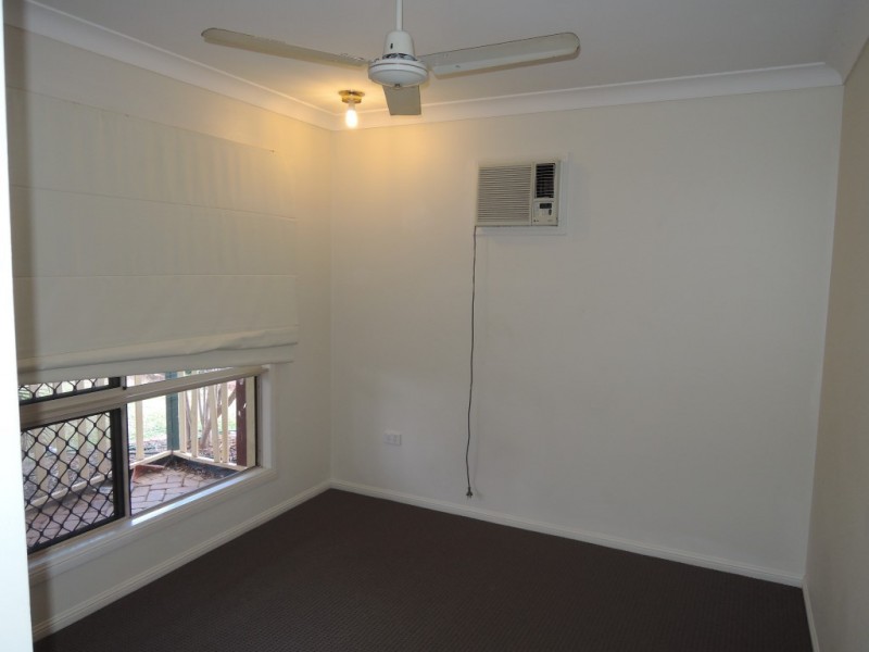 28 Peppertree Street, Kirwan QLD 4817