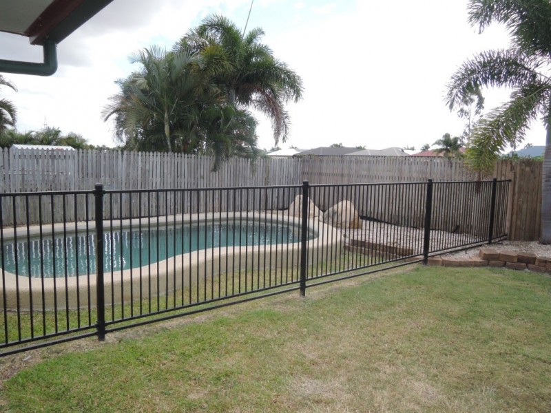 28 Peppertree Street, Kirwan QLD 4817