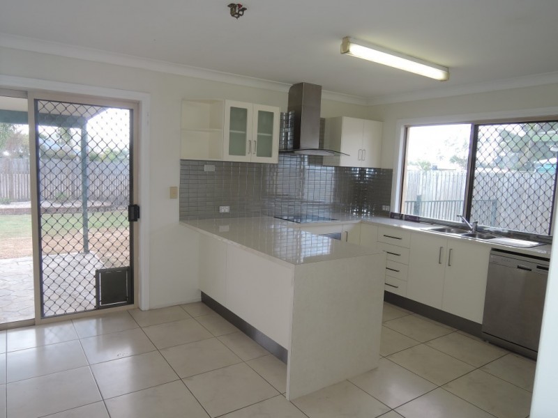 28 Peppertree Street, Kirwan QLD 4817