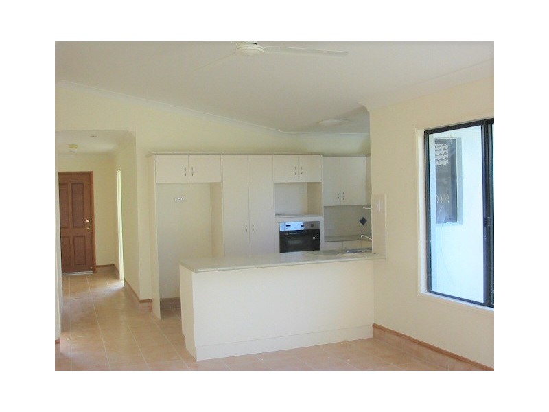 30 Cockatoo Circuit, Douglas QLD 4814