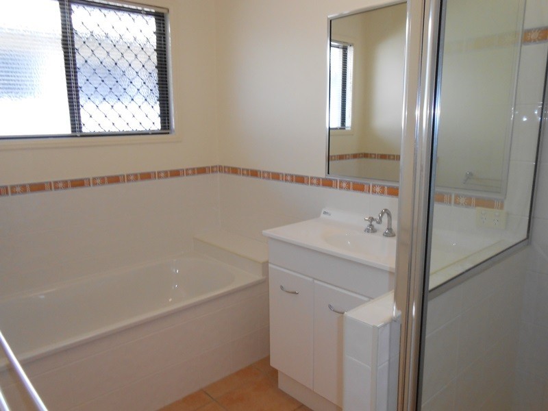 30 Cockatoo Circuit, Douglas QLD 4814