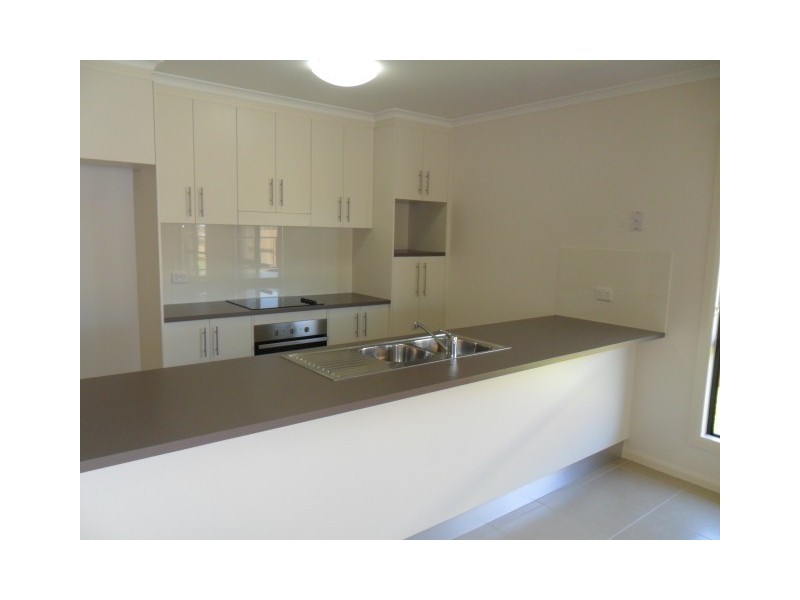 162 Kalynda Parade, Bohle Plains QLD 4817