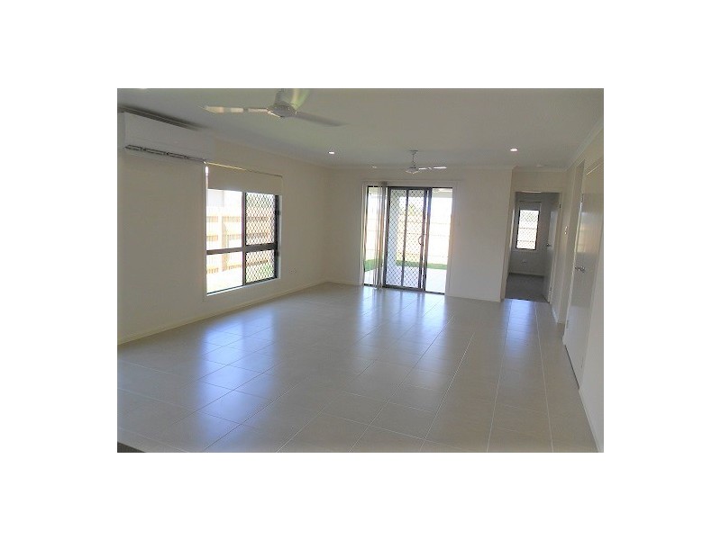 162 Kalynda Parade, Bohle Plains QLD 4817