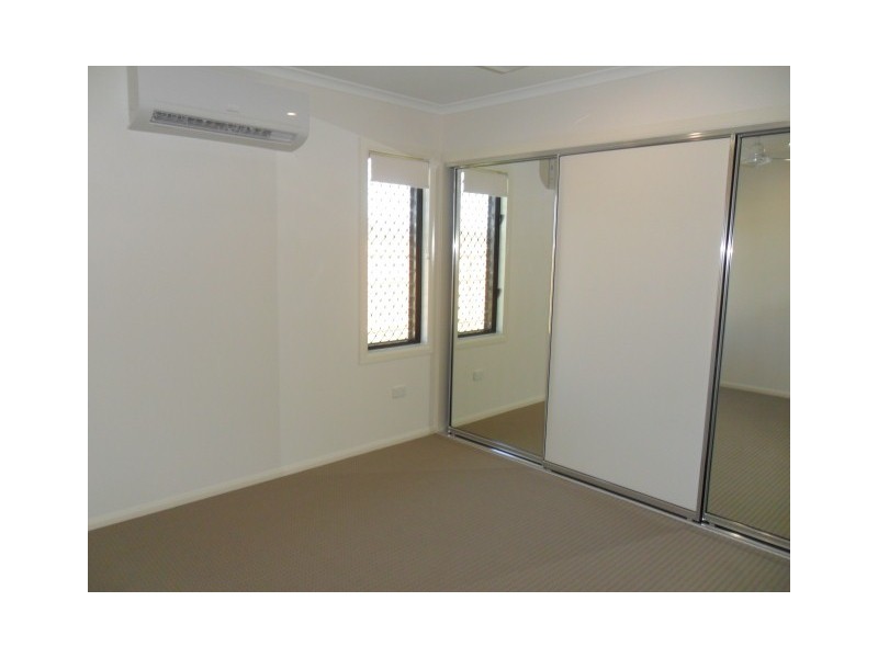 162 Kalynda Parade, Bohle Plains QLD 4817