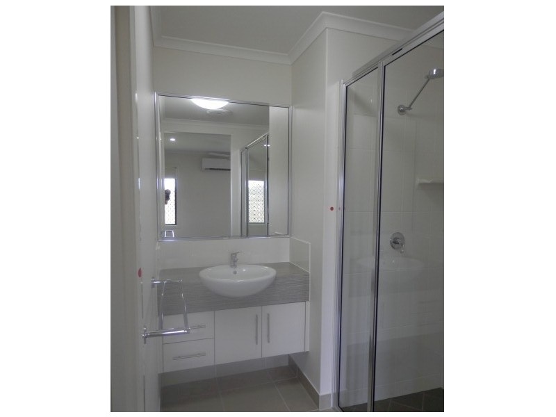 162 Kalynda Parade, Bohle Plains QLD 4817