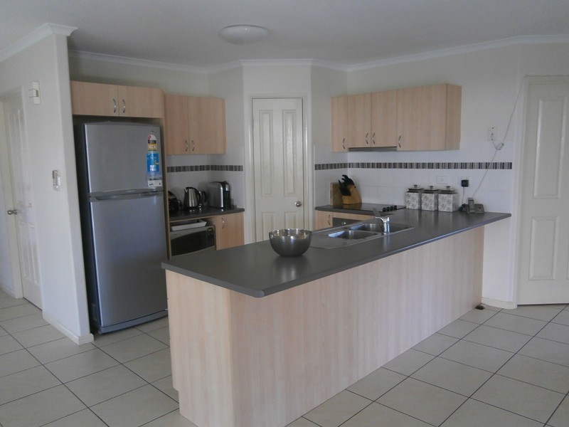 60 Woodwark Drive, Bushland Beach QLD 4818