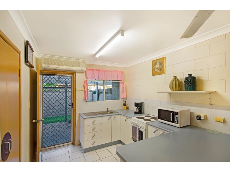 10/12 Bent Street, Mundingburra QLD 4812
