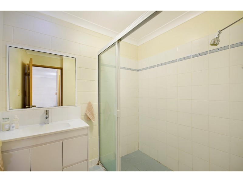 10/12 Bent Street, Mundingburra QLD 4812