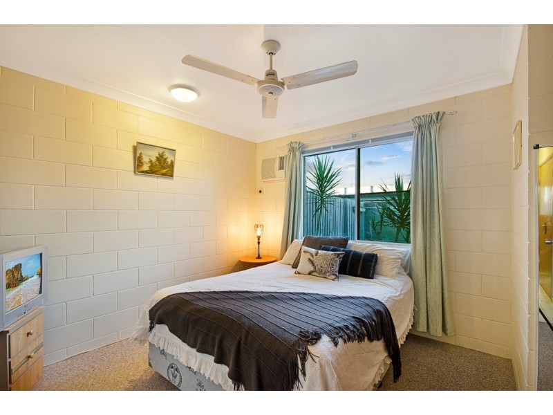 10/12 Bent Street, Mundingburra QLD 4812