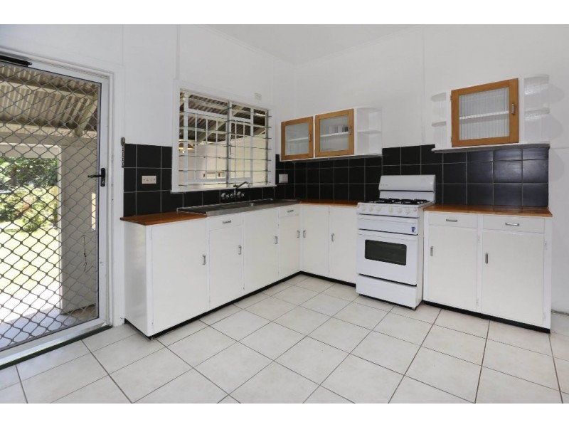 1/26 Surrey Street, Hyde Park QLD 4812