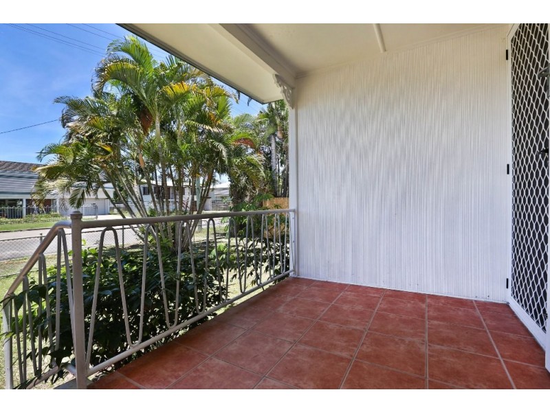 1/26 Surrey Street, Hyde Park QLD 4812