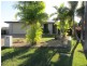 19 Templeton Crescent, Douglas QLD 4814