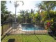19 Templeton Crescent, Douglas QLD 4814