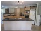 19 Templeton Crescent, Douglas QLD 4814