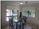 19 Templeton Crescent, Douglas QLD 4814