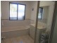 19 Templeton Crescent, Douglas QLD 4814