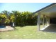 19 Templeton Crescent, Douglas QLD 4814