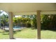 19 Templeton Crescent, Douglas QLD 4814