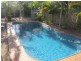 19 Templeton Crescent, Douglas QLD 4814