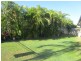 19 Templeton Crescent, Douglas QLD 4814