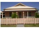 24 Harvard Street, Douglas QLD 4814