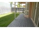 24 Harvard Street, Douglas QLD 4814