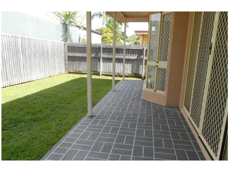 24 Harvard Street, Douglas QLD 4814
