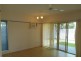 24 Harvard Street, Douglas QLD 4814
