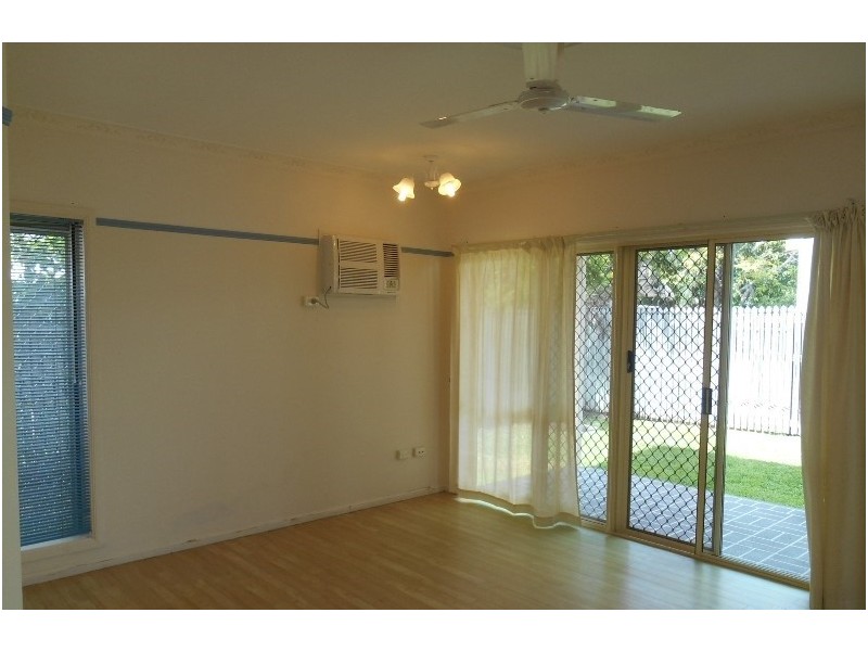 24 Harvard Street, Douglas QLD 4814
